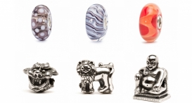 trollbeads 1 - foto č. 10