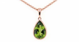40-00220-9856-R-Peridot 8x12mm-1,75g-147-23150-090468C - foto č. 27