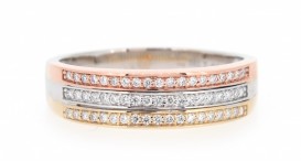 50-02086-1253-YWR-Dia 0,24ct-4,77g-228-43560-090469C - foto č. 21