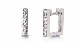 37-00652-1255-W-Dia. 0,13ct-2,94g-121-25400-090477C - foto č. 14