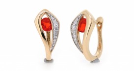 37-71182-6251-Y-Dia. 0,06ct F.Opal 3x4mm-2,29g-119-22080-090463C - foto č. 11