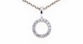 40-01715-1055-Y-CZ-1,01g-19-5900 - foto č. 127