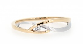 50-00637-1052-YW-CZ-1,49g-18-7700 - foto č. 201