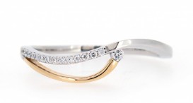 50-70562-1052-YW-CZ-1,82g-24-9620 - foto č. 237