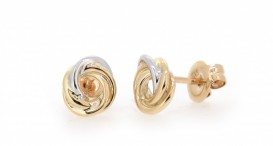 30-00477-0025-YW-1225-1,42g-15-7900 - foto č. 33