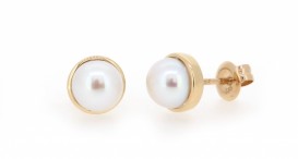 30-00621-2950-Y-1225-FWP 6-6,5mm-1,70g-16-9200 - foto č. 43