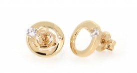 30-70157-1050-Y-CZ-1225-1,33g-17-7700 - foto č. 54