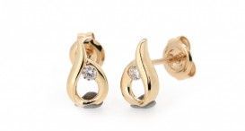 30-71177-1050-Y-CZ-1225-1,15g-15-6700 - foto č. 61