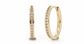 37-00914-1050-Y-CZ-1225-2,31g-13300 - foto č. 92