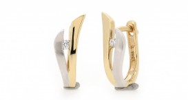 37-70512-1052-YW-CZ-1225-1,84g-18-10000 - foto č. 101