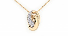 40-70741-1051-YW-CZ-1225-1,56g-19-8900 - foto č. 139