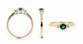 50-00490-1052-YW-CZ-1225-2,15g-18-11500 (1) - foto č. 192