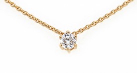 20-00171-1250-Y-Dia 0,16ct-2,23g-159-2603-30100-090496C - foto č. 15