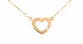 20-00381-1250-Y-Dia 0,02ct-1,47g-37-2603-13500-090486C - foto č. 26