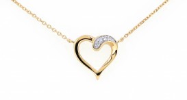 20-00382-1251-YRh-Dia 0,015ct-1,38g-35-2603-12900-090488C - foto č. 29