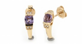30-70050-3550-Y-Dia 0,03ct Amethyst 4mm-1,91g-42-2603-16600-090508C - foto č. 110