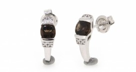 30-70050-4155-W-Dia 0,03ct SmQ 4mm-1,88g-42-2603-16400-090513C - foto č. 111