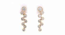 30-71256-1250-Y-Dia 0,30ct-1,82g-226-2603-34500-090490C - foto č. 141