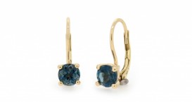 32-00007-4850-Y-LB Topaz 5mm-1,73g-28-2603-14200-090544C - foto č. 153