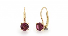 32-00007-5750-Y-Turmalin 5mm-1,45g-111-2603-21900-090507C - foto č. 154