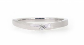 50-00307-1255-W-Dia 0,03ct-v50-1,82g-37-2603-15600-090538C - foto č. 391