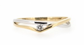 50-00631-1252-YW-Dia 0,045ct-v55-1,13g-43-2603-12300-190525C - foto č. 460