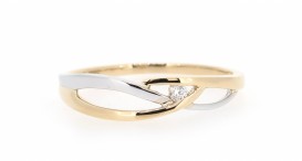 50-00637-1252-YW-Dia 0,025ct-v54-1,38g--30-2603-12300-090533C - foto č. 467