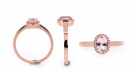 50-50009-4556-R-Dia 0,06ct-Morg 5x7mm-v58-3,22g-2603-139-33800-090545C (3) - foto č. 568