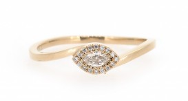 50-50040-1250-Y-Dia 0,10ct-v52-1,42g-124-2603-22100-090524C - foto č. 575