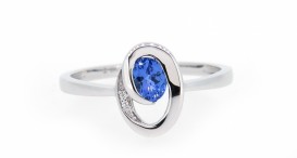 50-71186-3755-W-Dia 0,01ct-2,11g-v58-52-2603-18700-090506C - foto č. 635