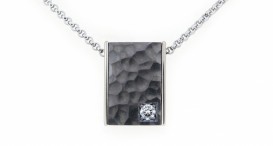 Přívěsky - foto č. 6